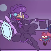 The Sneaky Life of Kaitou KID.png