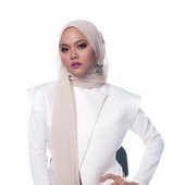 Muna_Cover-683x1024.jpg