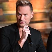 brian-taylorshutterstock_10242819ag-e1559229010567 copy.jpg