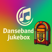 danseband 的头像