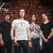 ArtVitae 2017