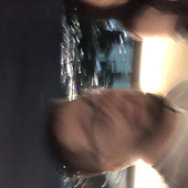 victllr 的头像