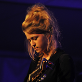 Selah Sue