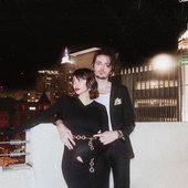 IMG_3849.jpeg