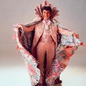 liberace