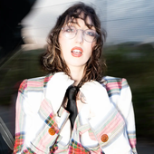 Jessica-Winter-CLASH-Photo-Credit-Ella-Margolin-37.png