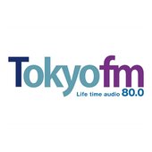 Tokyo fm