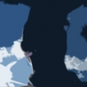 Avatar for hafti