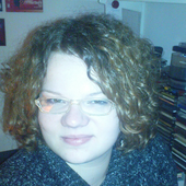 Avatar for UeberIsche