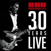 30 Years (Live)