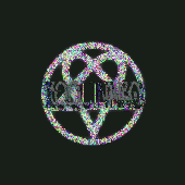 main logo