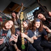 Municipal Waste.jpg