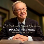 DrCharlesStanley.jpg