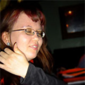Avatar for MinnieB