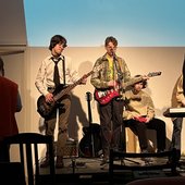 IMG_20230706_235517.jpg