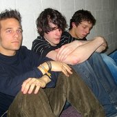 Lucifer Eyes - emo pop-punk from Netherlands.jpg