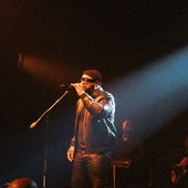 image_2024-10-05_155841119.png