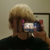 PicsArt_04-15-04.10.11.jpg