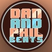 Dan And Phil Beats