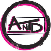 AntD için avatar