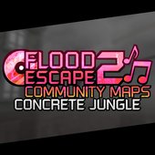 Concrete Jungle V2