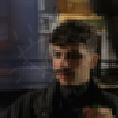 tonioxcx 的头像