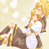 len&rin