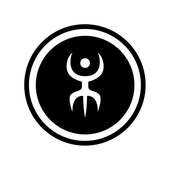 atman logo v.1