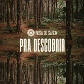 Pra Descobrir