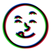 Avatar for JackieInternet