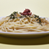 pastak 的头像