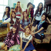 SONE NOTE