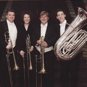 lowbrass.jpg