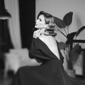 Karolina <3