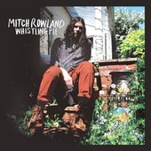 Whistling Pie [Explicit]
