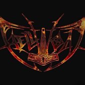 Hellition 