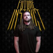 Future Instinct