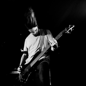 Avatar for shottcore