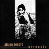 Herencia