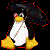 Avatar for TheLordOfGoth