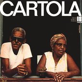 Cartola (1976)