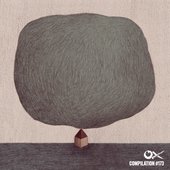 Ox Compilation #173