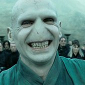 Voldemort.jpg