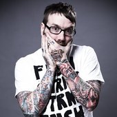 Dallas Green 