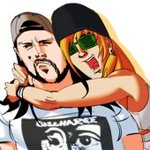 upset @973badvibezgirl