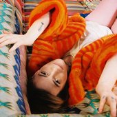 Uffie for Noisey