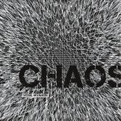 Chaos