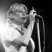 Marianne