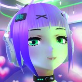 Fizzylazer