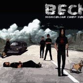 beck